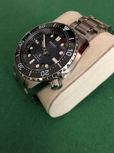 2bb04cb8-014d-46a7-b1e6-34a74fdfa586