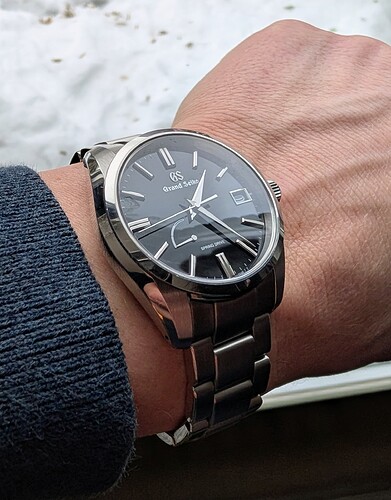 PXL_20260109_122444358~2