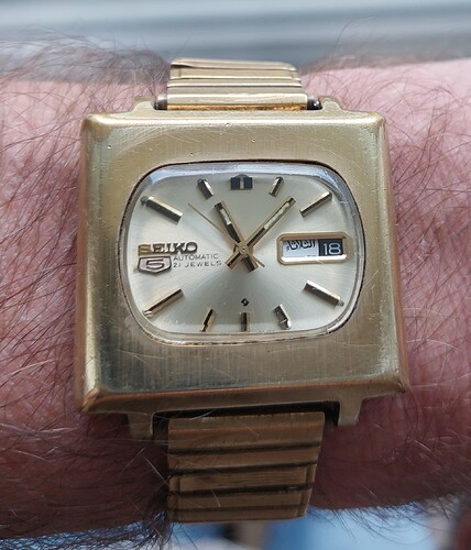 197 Seiko 2
