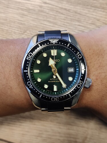 17684726159005575831914960342966