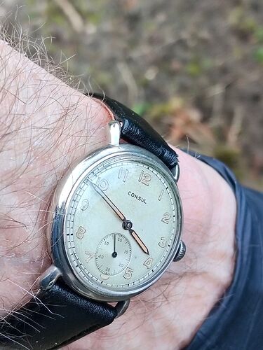 IMG20260309151805   11