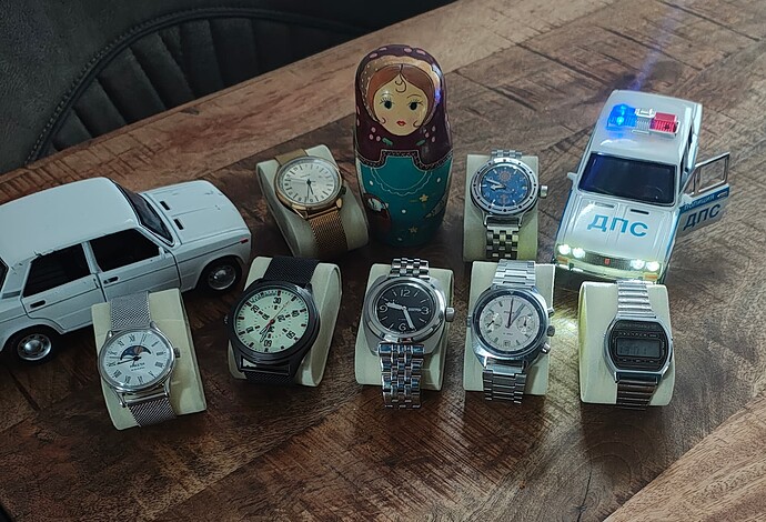 IMG_20251227_130435981_HDR