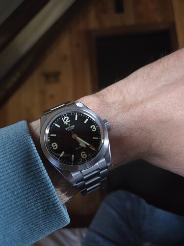 17771306871036087845174831395957