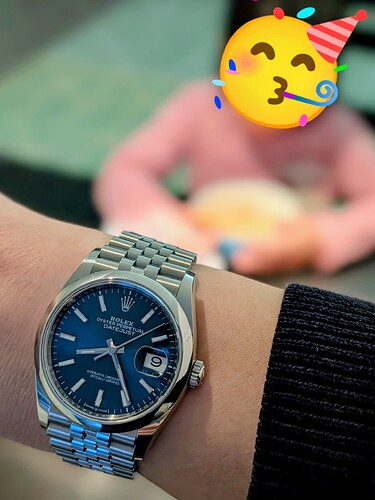 InCollage_20251109_085412755~2