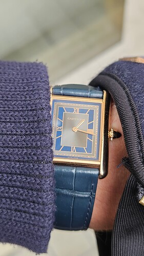 17670105295502172966356000577791