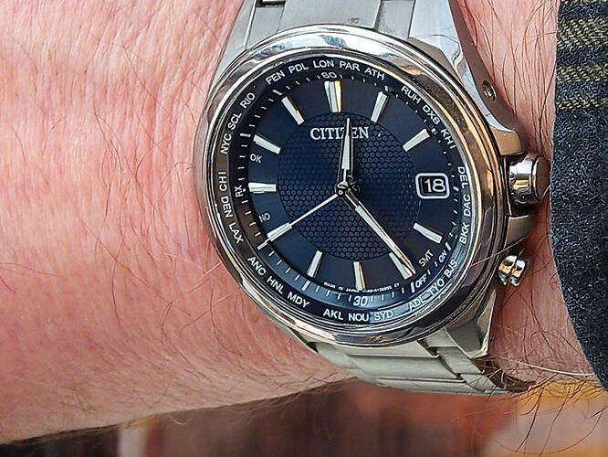 IMG_20260218_122340_008