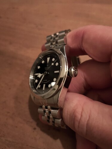 WhatsApp Image 2026-02-18 at 20.38.58