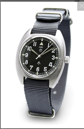 Screenshot_20251026-190753~2