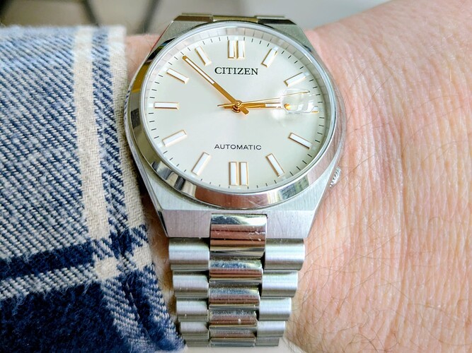 PXL_20251129_135212928~3