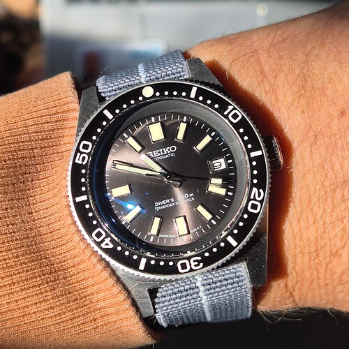 17599997622387204033451539740941