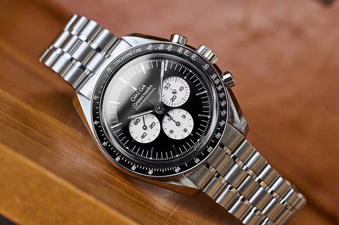 20260107_OmegaSpeedmasterReversePanda_211