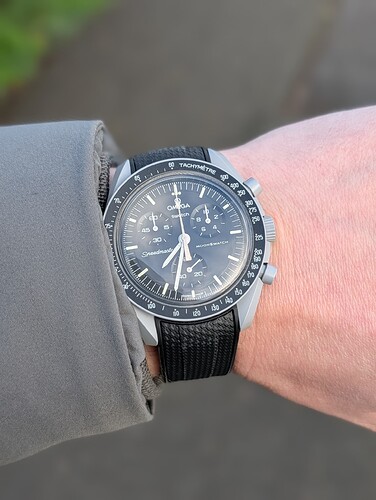 PXL_20260330_063257765.PORTRAIT