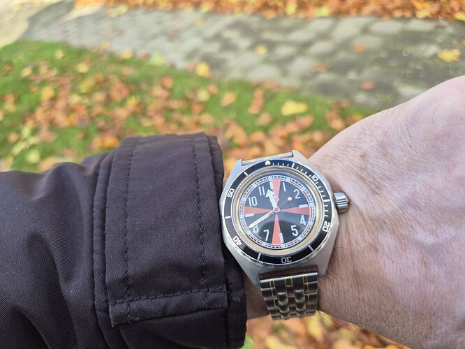 FIgU7XBaN7WPvIMhyHQ2tIS1qvr8j2oZ