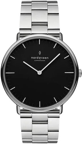 Nordgreen-Native_1