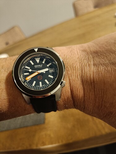 176143913883731940261833841453