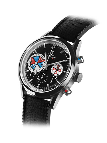 Yachtingraff_seconde_seconde_shopify2_W1500