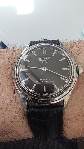 17736491604475590886705807470350