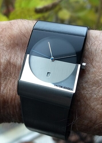 IMG_20251202_111155314~2