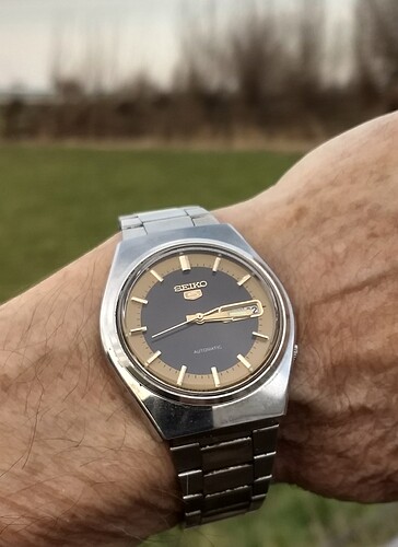 IMG_20260122_151533414_HDR~2