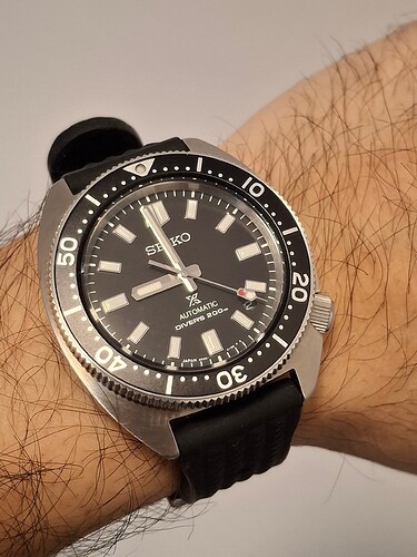 17676863609278139148785058581806