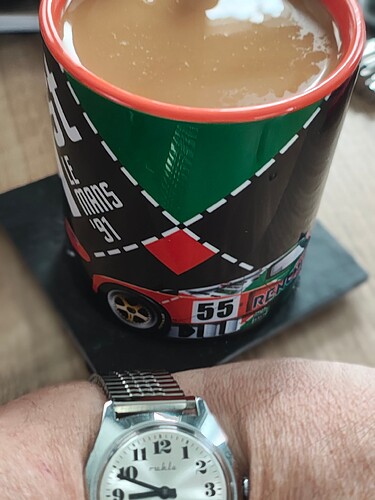 IMG_20250824_084902830_PORTRAIT