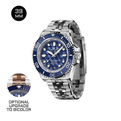 Guilloche-45-39-UPG_2_1296x