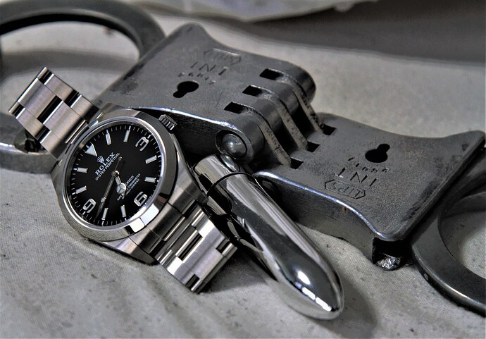 rth retvhgrtgvretgye4r5 (3)