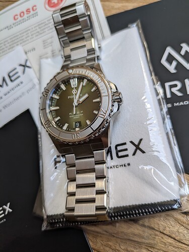 PXL_20260709_120356790