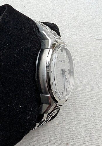 PXL_20251011_105620040~2