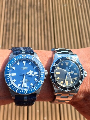 17741862922704257451753032487686