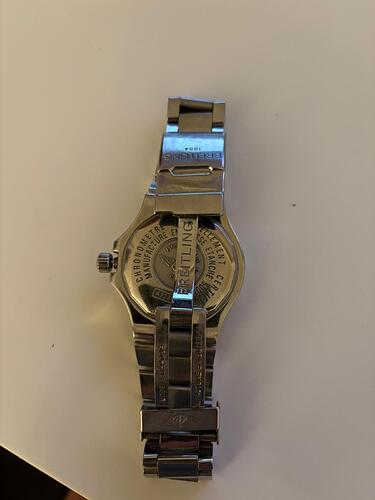 PHOTO-2025-12-26-22-51-36