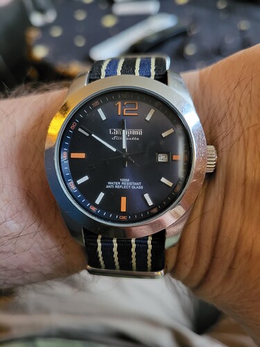 17655365960302060536161264726483