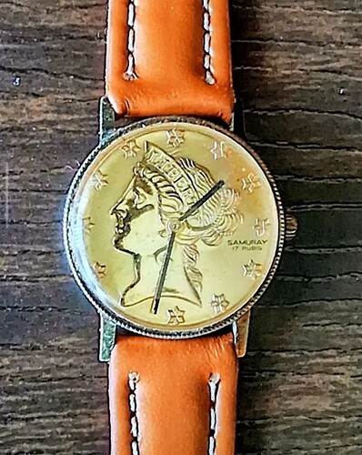 Screenshot_2026-03-06-23-01-32-407_com.opera.touch-edit