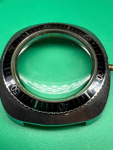 e497d3cc-9f5a-4a99-96ed-95be54ef7774