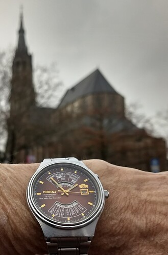 IMG_20251128_135454970_HDR~2