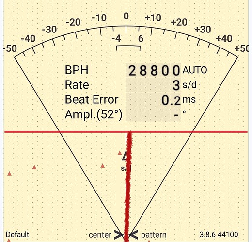 Screenshot_2026-04-27-09-00-59-584_com.watchaccuracymeter.app-edit