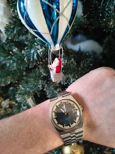 17667432221183755899564534406985