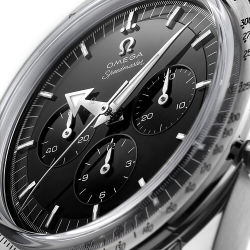 Omega-Speedmaster-Calibre-321-Canopus-Gold-311.50.39.30.01.001-7