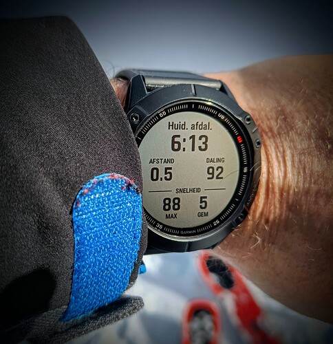 Horloges.24~2