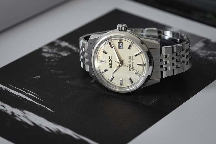 20260709 King Seiko SDKS015-3