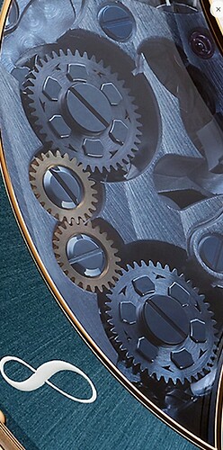 Screenshot_20260329-191936~2