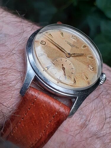 20251029_134800    2