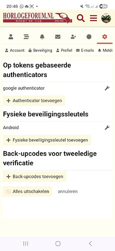 Screenshot_20260729_204832_Chrome