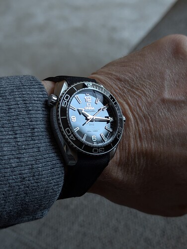 PXL_20260408_081614143.PORTRAIT