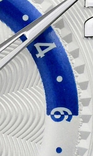 Screenshot_20260323-214125~3