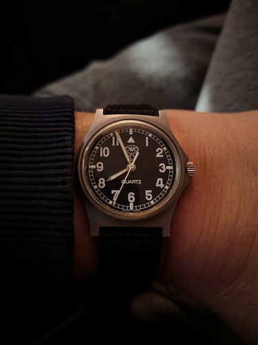 IMG_20260118_075633563