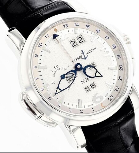 Screenshot_2026-04-10-22-33-57-657_com.chrono24.mobile-edit