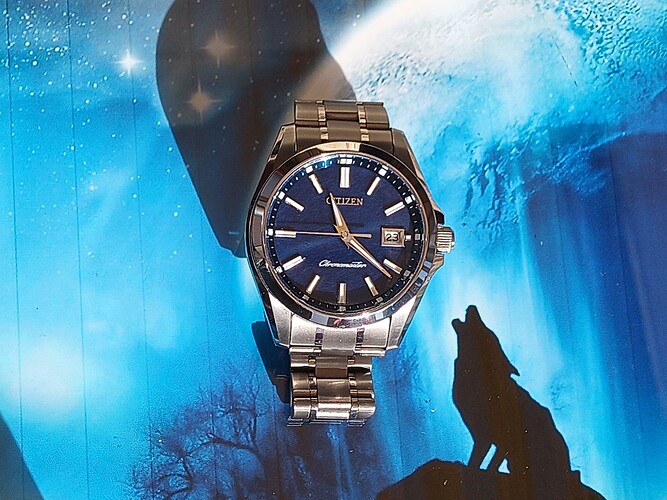 IMG_20250923_112144_647