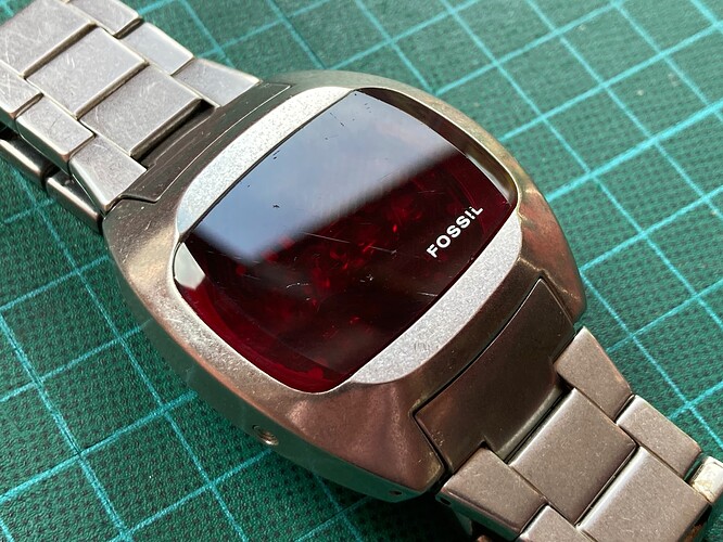 IMG_2604