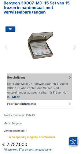 Screenshot_20251025-134142